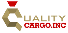 qualitycargopty.com